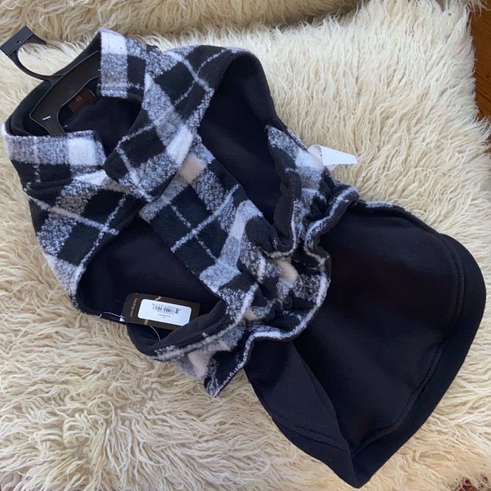 🆕 FABDOG coat! 🆕